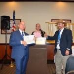 2017AwardBanquet_0069 ()